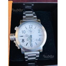 Orologio JWC