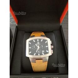 Orologio Breil