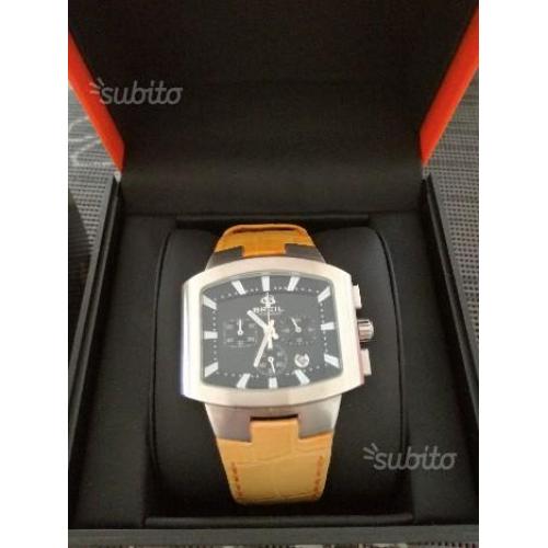 Orologio Breil