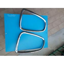 Fanalino posteriore destro mini cooper