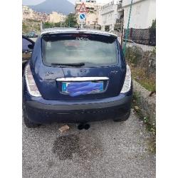 LANCIA Ypsilon - 2005