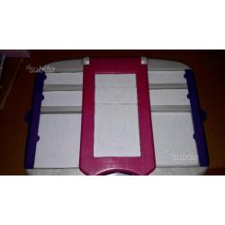 Gioco di moda