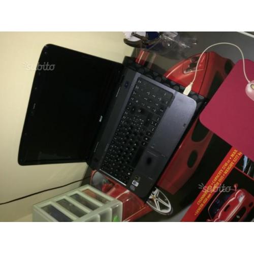 Pc portatile