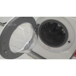 Lavatrice Samsung Nuova 9Kg