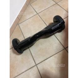 Hoverboard