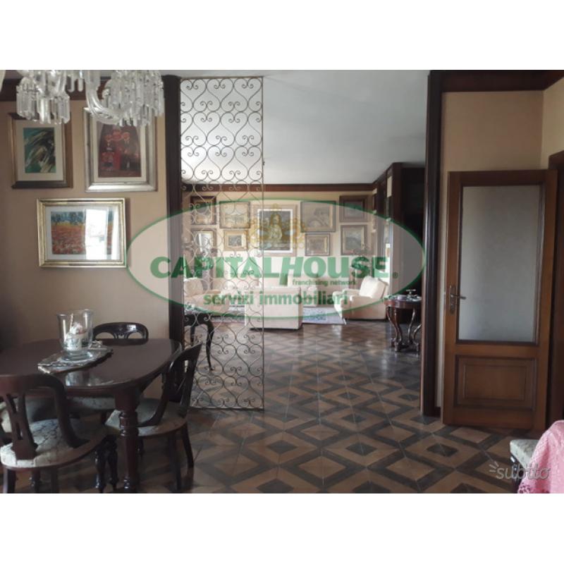 Appartamento - Caserta
