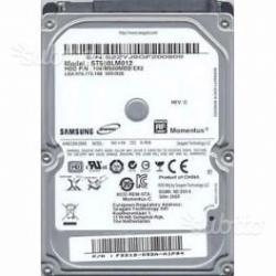 USATO-Hard Disk 500GB Samsung ST500LM012 SATA 3