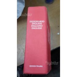 Dizionario