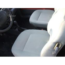 Fiat 600 - 2004