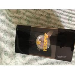 Orologio hoops