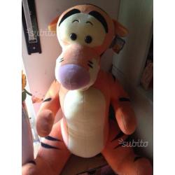 Tigro Disney