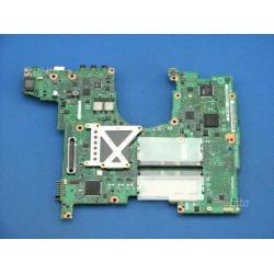 Scheda madre fujitsu lifebook s-7110