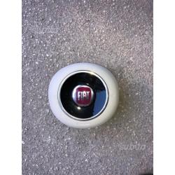 Airbag completo fiat 500 ultimo modello