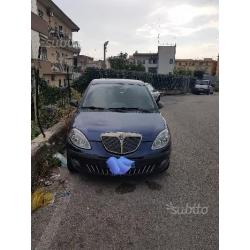 LANCIA Ypsilon - 2005