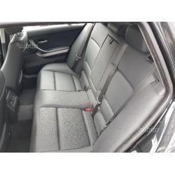 BMW Serie 3 (E90/E91) - 2010