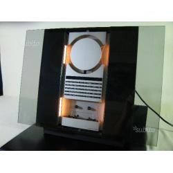 Bang & Olufsen overture + telecomando ed accessori