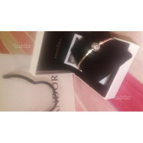 Bracciale Pandora