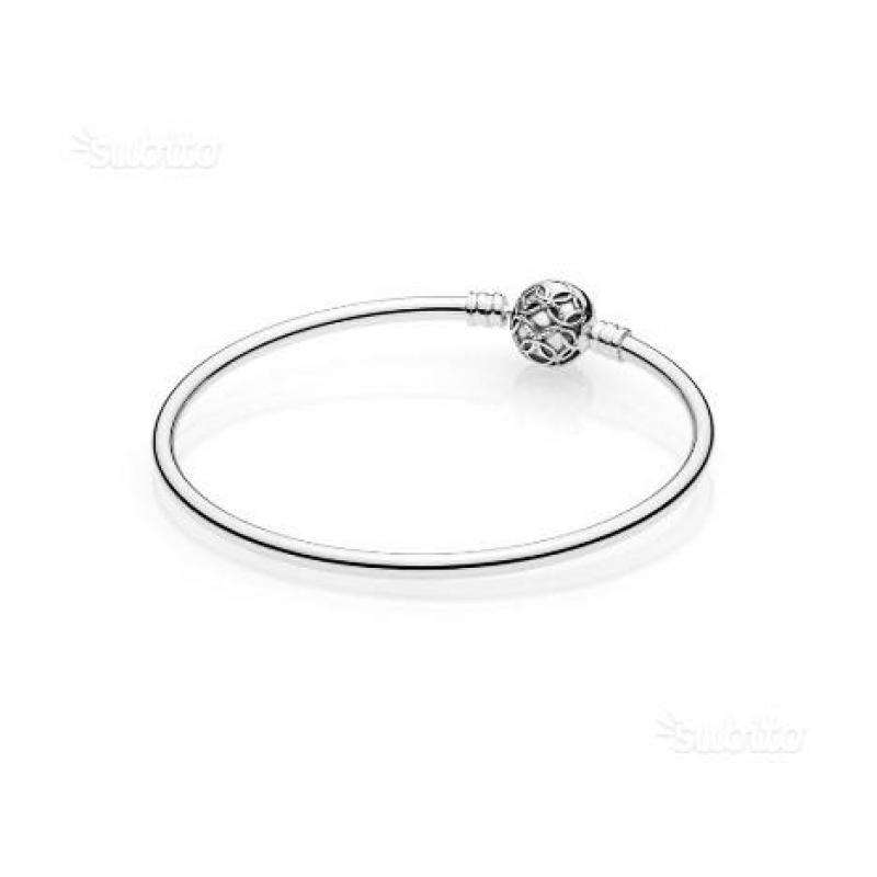 Bracciale Pandora