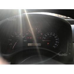 FIAT Punto 2ª serie - 1999
