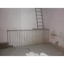 Soluzione da ristrutturare %u20ACuro 18.000,00