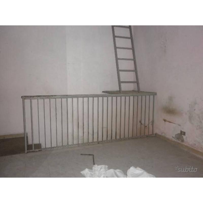 Soluzione da ristrutturare %u20ACuro 18.000,00