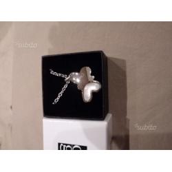 Collana
