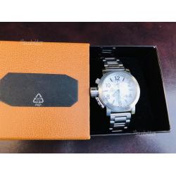 Orologio JWC