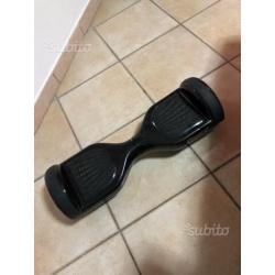 Hoverboard