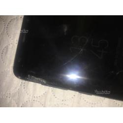 Samsung s8