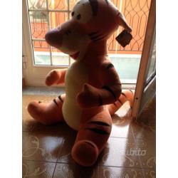Tigro Disney