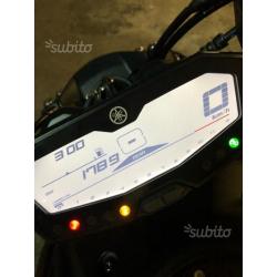 Mt 07 2018