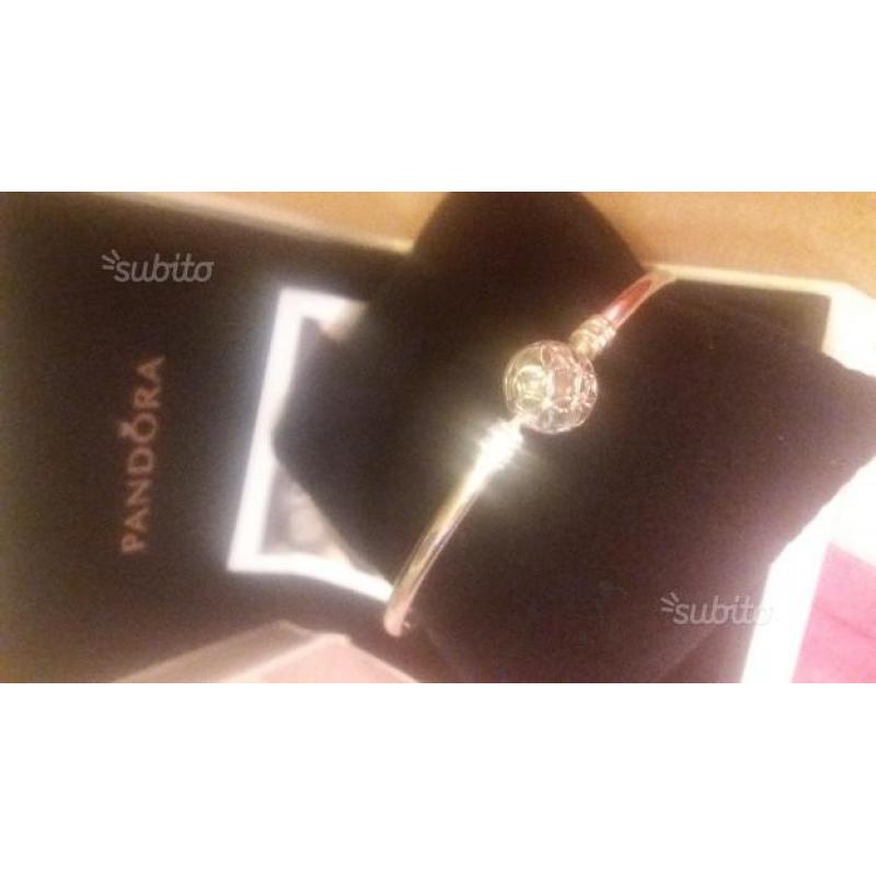 Bracciale Pandora