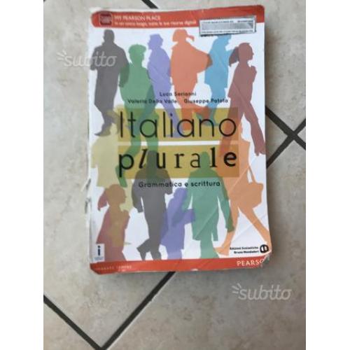 Libri