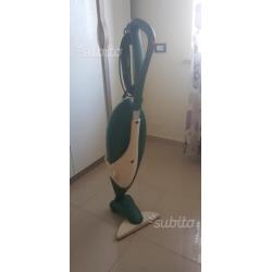 Scopa elettrica folletto vk 135