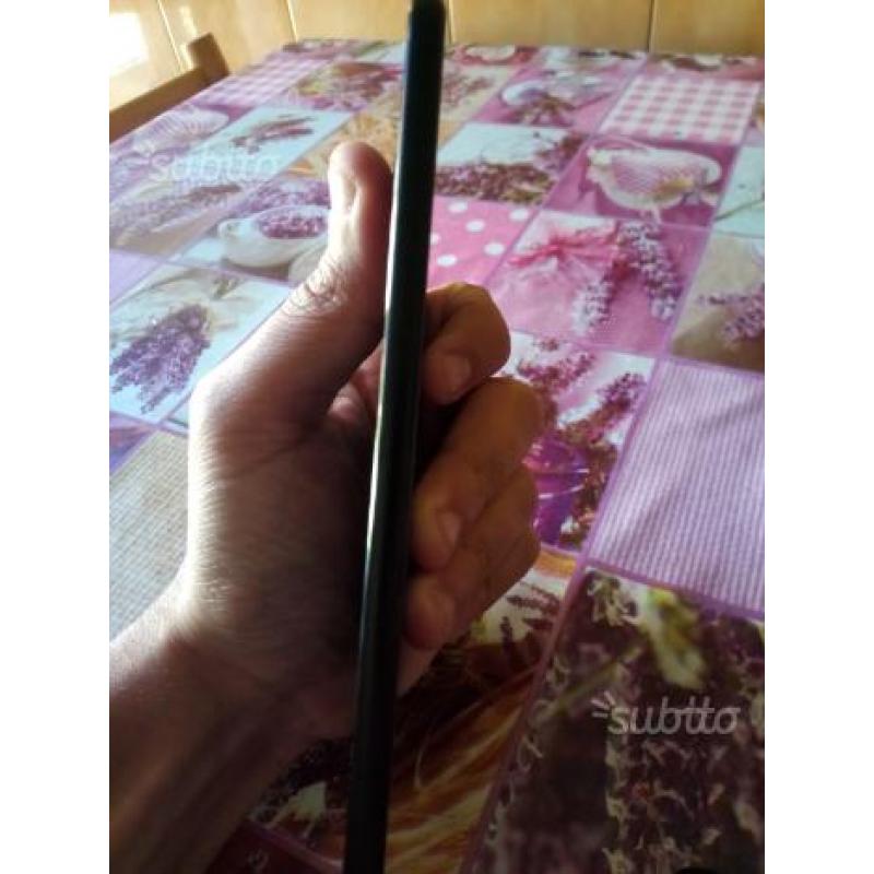 Smartphone Motorola Lenovo moto z2 Force 6/64