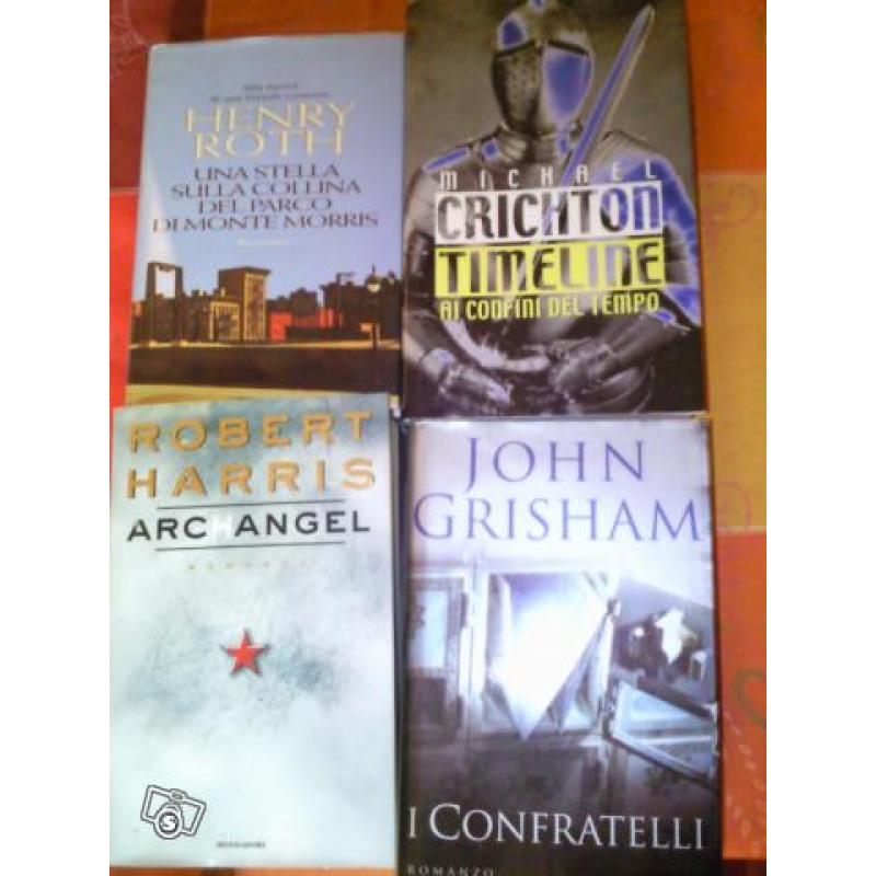 Libri