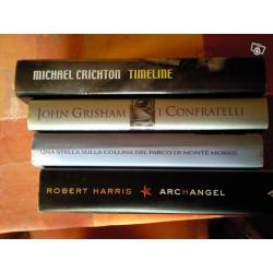 Libri