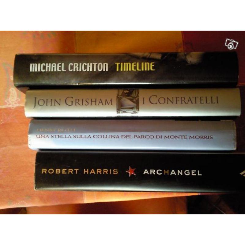 Libri